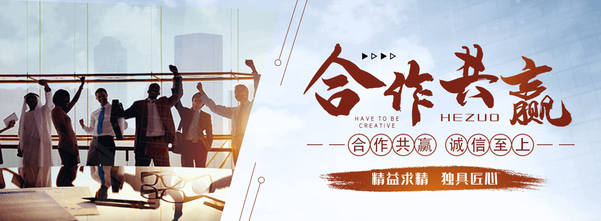 屯留光排管散热器A1型