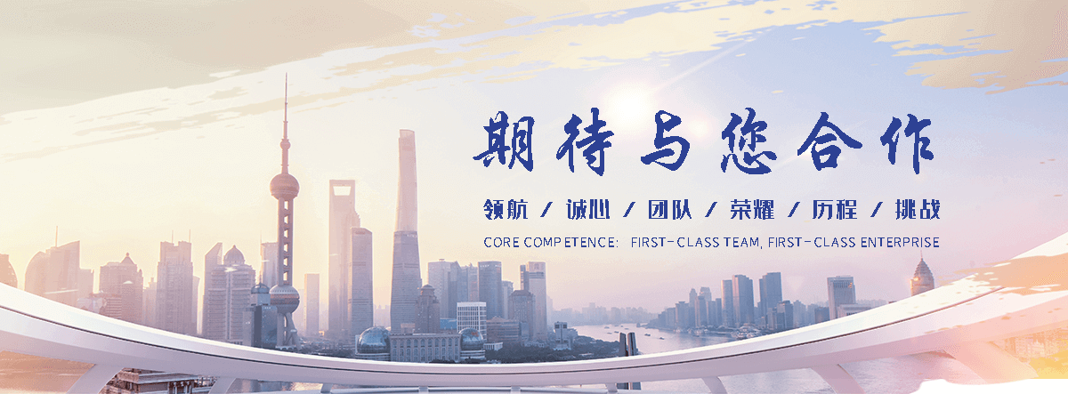 屯留光排管散热器B2型